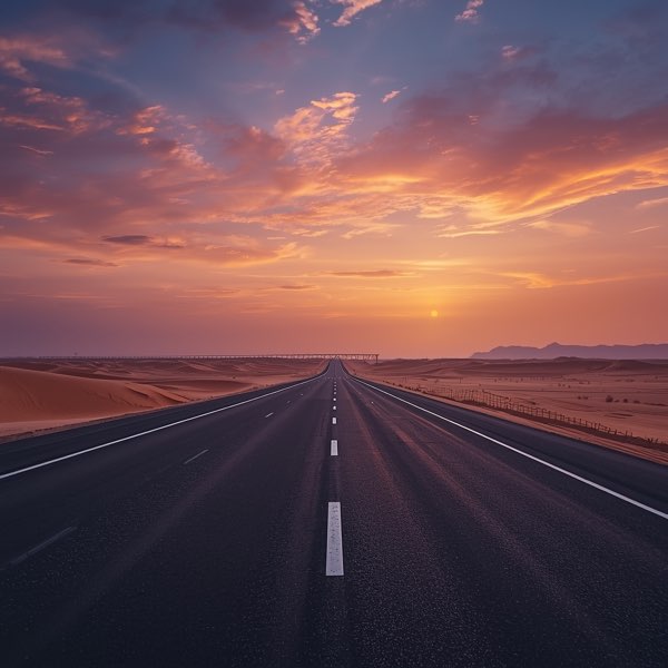 من مطار جدة للمدينة أو العكس